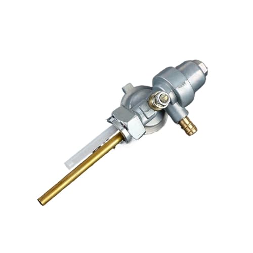 Válvula de purga combustible YG5 YZ80 GT80 GT80MX 3
