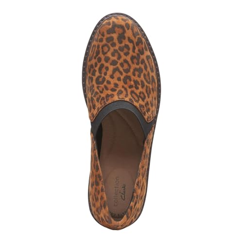 Image of Clarks Airabell Mid