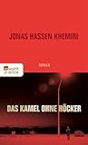 Das Kamel ohne Höcker