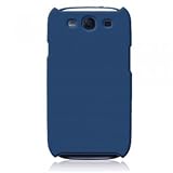 impact snap case macbook pro 13 Couleur :bleu Tech 21 D3O Impact Snap Coque pour Samsung Galaxy SIII Bleu mat