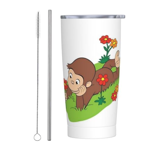 ̃W[W Aj Xg[&Xg[uVt }OJbv R[q[Jbv 600ml RrjJbv ^u[ XeX ۗ ۉ ԗp Wt ^  e  LN^[ lC v[g