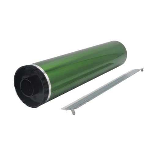 Lame de Nettoyage Sharp AR 550 MX 620 tambour OPC kit KD