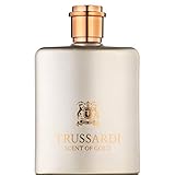 Duftnote:orientalisch;frisch Scent of Gold unisex Eau de Parfum