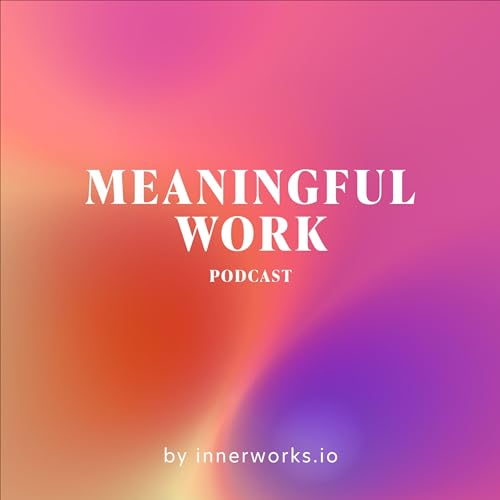 Kristin Gr&iacute;msd&oacute;ttir: Belonging, values and why it&rsquo;s good for business