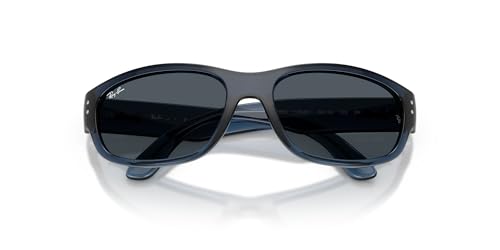 Image of Ray-Ban Girls' Rj9189s