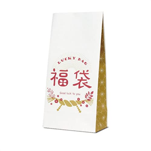 y100z܎񂰎 ߏ p15.5×9.5×32cm y bsO Mtg     Z[ XgAEGLXvX z 58-157-2-4_7415-966