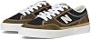 New Balance Numeric Franky Villany 417 Low 2