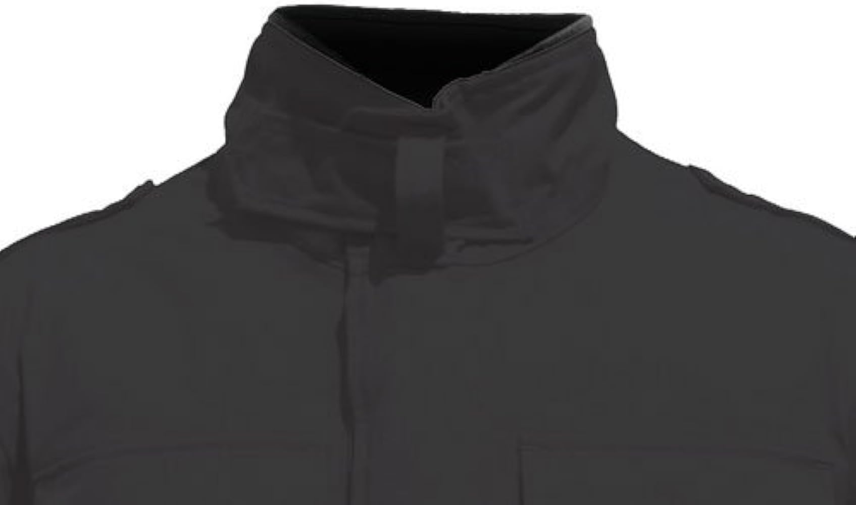 POWER AGE GORE-TEX ジャケット/XL