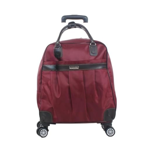 [Dlwk] g@݃L @݉ L[P[X55L36L 41×22×55cm hIbNXtH[h o360xzC[ yʐ݌v eʎ[ rWlXs/oΉ ϖ Vv ubNA\tgL[AX[cP[X