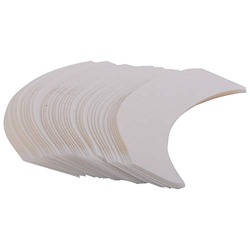 Image of Ultra Hold Cc Hair Fixing Contour Strips (36 Pieces), 30 Grams
