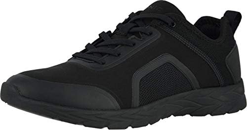 vionic trainers ladies