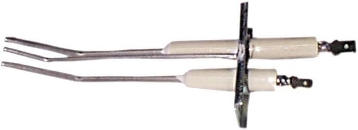 Replacement for ATWOOD Hydro Flame | 36998 | RV Furnace Replacement for Heater Single Electrode (37517)