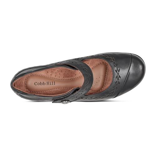 Cobb Hill Perry Women's Slip On4