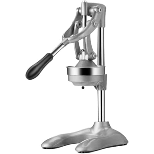 Zeruho 蓮W[T[ t[cڂ k IW tbVW[T[ ʏ` Ԃǂ ȒPgp ƒp V ~JW[Xi ƃXeXX`[ [X t[cXg[ (zCg)