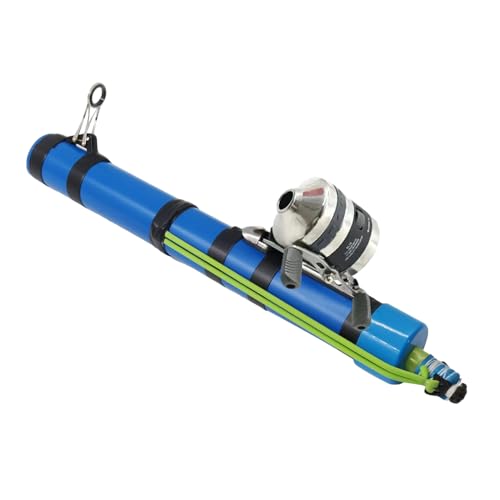 eXRsbNtBbVObh - XOVbgtBbVO|[ - \gEH[^[AOObh | g[OELXeBOEItVAET[tECVAE΁EEAEghAEWEp