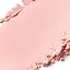 01 Sheer Pinky Peach
