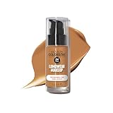 カラーステイ ロングウェア メイクアップ 330 ナチュラル タン 30ml