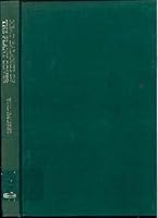 HEAT BALANCE OF THE PLANT COVER Teplovoi Balans Rastitel'nogo Pokrova B000W437R2 Book Cover