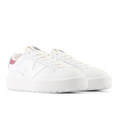 Image of New Balance Men's Low-Top Sneakers