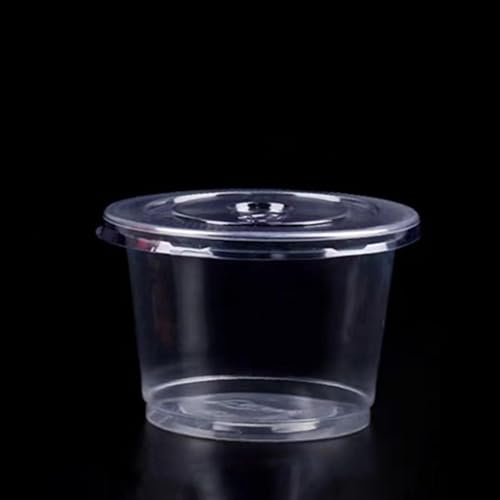 Jbv ACXN[Jbv 100Zbg ĝăJbv vJbv ӂt eCN [[ fU[gJbv \[XJbv vX`bN  Ɩp  300ml(100) tbgJo[