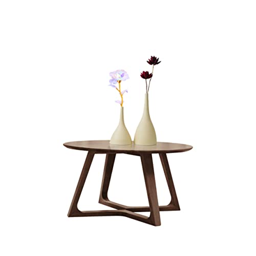 LABRIMP 2 Pçs Rosa Presente Decoração De Vidro Rosas Artificiais Folha Rosa Flor 24K Rosa Rosa Artif