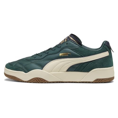 Image of Puma Unisex-Adult Tifosi Sd Sneaker