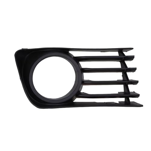 �t�����g�t�H�O�����v�O�����J�o�[ Compatible With For Prius NHW20 2004 2005 2006 2007 2008 2009 �t�����g�o���p�[�t�H�O�����v�O�����J�o�[�O�����i�A�N�Z�T���[(Left)