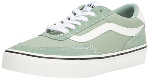 Da indossare quando vuoi: scarpe da ginnastica accattivanti con strisce laterali, ideali per giornate di lavoro o abbigliamento casual per il fine settimana