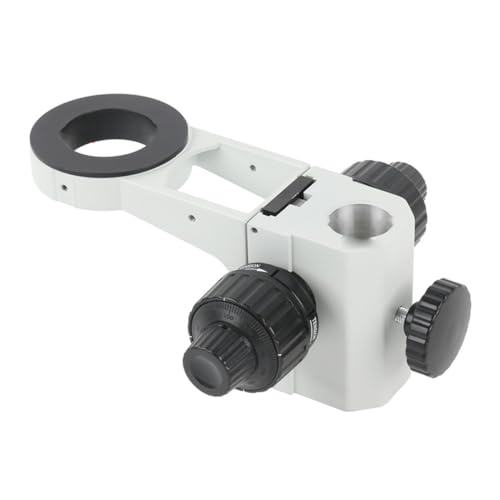 Lbg 76 ~[g 50 ~[gaCXg[ 32 ~[g 25 ~[gY[{̌fW^Jz_[T|[g YA_v^[ (Color : 50MM-32mm)