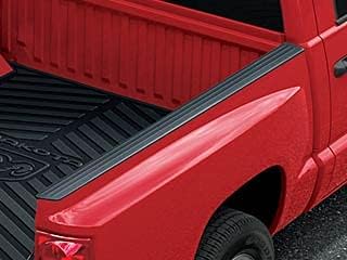 Genuine Dodge RAM Accessories 82209285 5.3 Bed Rail Protector