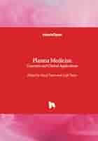 洋書 PLASMA MEDICINE Plasma Medicine - Concepts and Clinical Applications