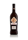 Cream Alameda - Botella 0,75 Litros - Vino Oloroso Dulce