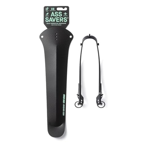 Ass Savers Win Wing 2 Mudguard Cover
