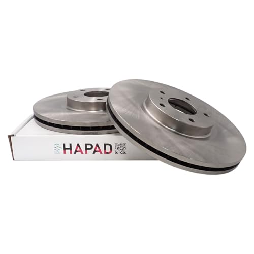 HAPAD XJCC V35 PV35 CPV35 V36 PV36 t[K Y50 PY50 GY50 Y51 tFAfBZ Z33 HZ33 Z34 [m Z50 PNZ50 Z51 TZ51 TNZ51 PNZ51 tg u[L[^