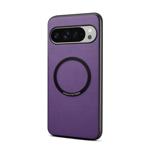 Google Pixel 10a �p �P�[�X �I�V���� PU���U�[ �@�ׂȔ��G�� MagSafe�Ή� �ϏՌ� �O�[�O���s�N�Z��10a �p �J�o�[�㎿�Ȏ�G�� �����h�~ �����Y�ی� �p�[�v��