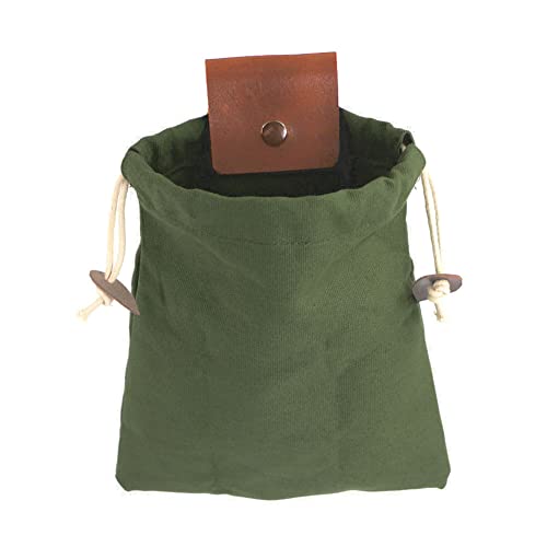 [X[cP[XJpj[]GPT EGXg|[` xg|[` z ܂肽 В |Pbg Ɨp K[fjO g[c|[`  J[L