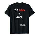 Chad Regal Tees