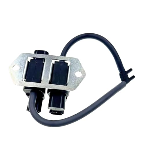Électrovanne 8657A031 pour interrupteur à vide de voiture