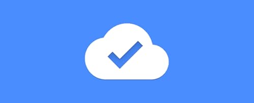Cloud Manager