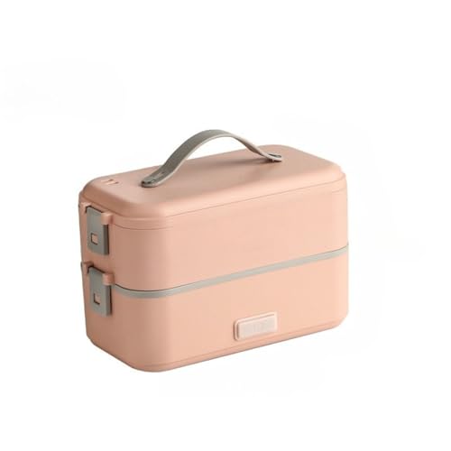 KuBenٓъ 1/2/3iЂƂ炵p 0.5`1.5Ƃē 304XeX|^dCъ   ߋ@\t 13񂰕ٓ^ lpZlq   ItBXwZԒEł