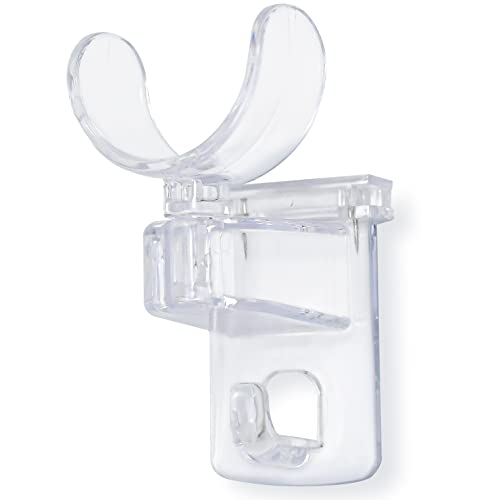 TtW  NA {  Ȃ ] tbNt     tȒP s^Cv |[ z_[ h~   SA-01C