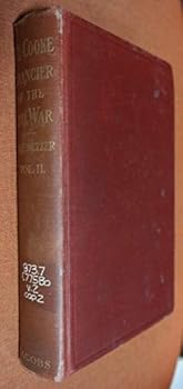Jay Cooke: Financier of the Civil War: Volume II Only