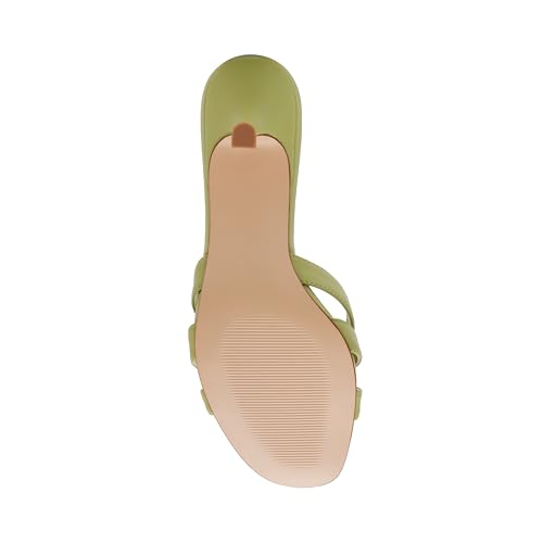 Image of Steve Madden Women's Cary