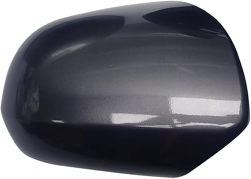 Rétroviseur latéral pour remplacer un miroir cassé Odyssey 2005-2008 gris droit