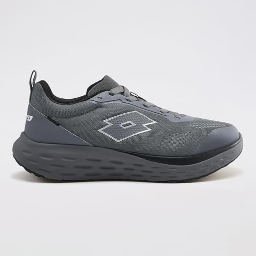 Image of Lotto Men Aerostep Running Shoes