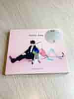 【レア】SEIBIDO SONG BOOKS 童謡と唱歌　ファミリーソング　古書 レア】SEIBIDO SONG BOOKS 童謡と唱歌 ファミリーソング 古書