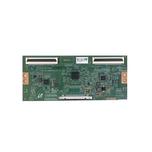 16Y_FF11BMA4C2LV0.3 T-CON �{�[�h 32 �C���` 40 �C���` 49 �C���` 55 �C���` TV ���W�b�N�{�[�h 16Y-FF11BMA4C2LV0.3(49-inxh)