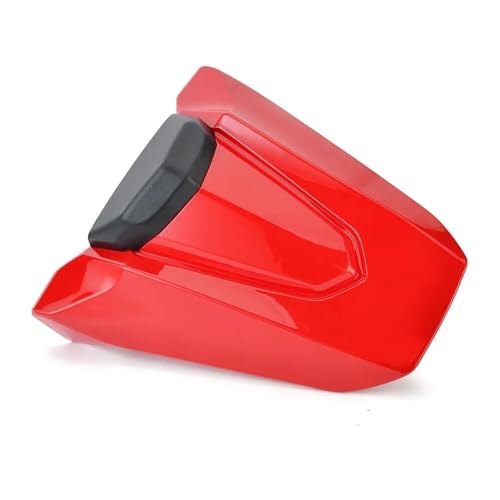Capot de carénage arrière moto pour CB650R et CBR650R 2024 2025