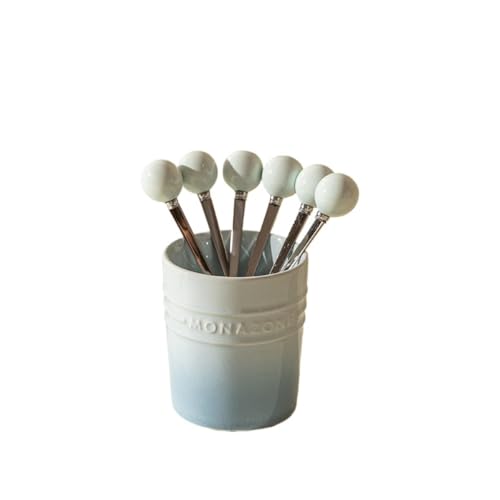 t[ctH[NZbgAEnergyDeerAfU[gtH[NA[ʁAqpAĎpIAP[LVbṽfBXvCA6FI\ (a,b) [sAi]