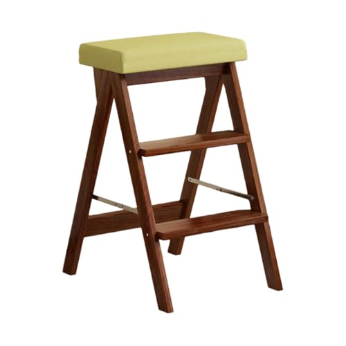 Vifpy܂肽݃Xc[AؐŁA܂肽݉\ŁA^тȒPŁANbVtĂ܂Aݑo[Xc[ƂĎgpłALb`AoRj[AAAOɓKĂ܂ (΂̃NbV,R[q[F)